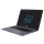 ASUS VivoBook Pro 15 N580VD i5-7300HQ/8GB/1TB GTX1050 - 393011 - zdjęcie 2